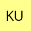 Kutitenten