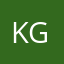 Kutlu-Giray