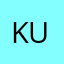 Kutsuki
