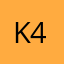 Kutysports 47