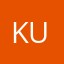 Kuuipo24