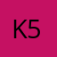 KuwalForzi fafafo1 55