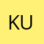 Kuwinmarket