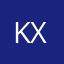 Kuzan xxx23