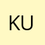 Kuzcobm