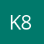 Kv 808