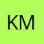 Kv Mvr