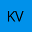 Kv.donda