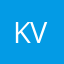 Kv13218