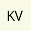 Kv5856