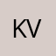 KvHujB