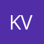 Kv_07