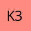 Kvadrat 33