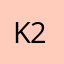 Kvam 25255