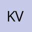 Kvanti!