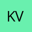 Kvapple