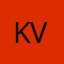 Kvas4