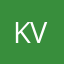 Kvas_Taras_@35