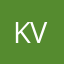 Kvasnetskyi