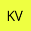 Kvaughan90