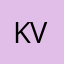 Kvazimodo123