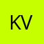 Kvazimodo88