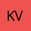 Kvbarkley