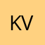 Kvdtyibreyu