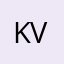 Kvdukvffyiik