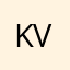 Kveeee8