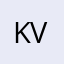 Kventin1