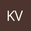 Kventyn