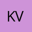 Kverig
