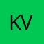 Kvezal.