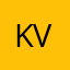 Kvf94