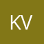 Kvfahy