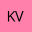 Kvhtibble