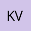 Kview11