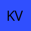 Kvikcsi