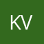 Kvikki