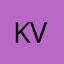 Kvikram