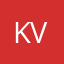 Kvilla300
