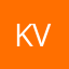 Kvilor234