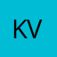 Kvincik
