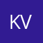Kvkfhiib