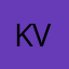 Kvlambster