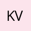 Kvn2306