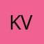 KvnGLucian