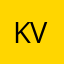 Kvnbrnd20