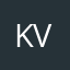 Kvncccc